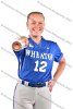 Softball Media Day  Wheaton College Softball 2023 Media Day. - Photo by Keith Nordstrom : Wheaton, Women’s Softball, Media Day